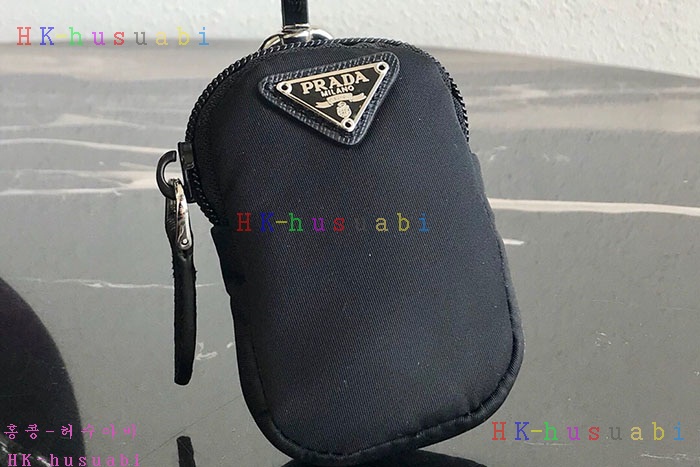 ★미러급★프라다 숄더백 P 3258205-2