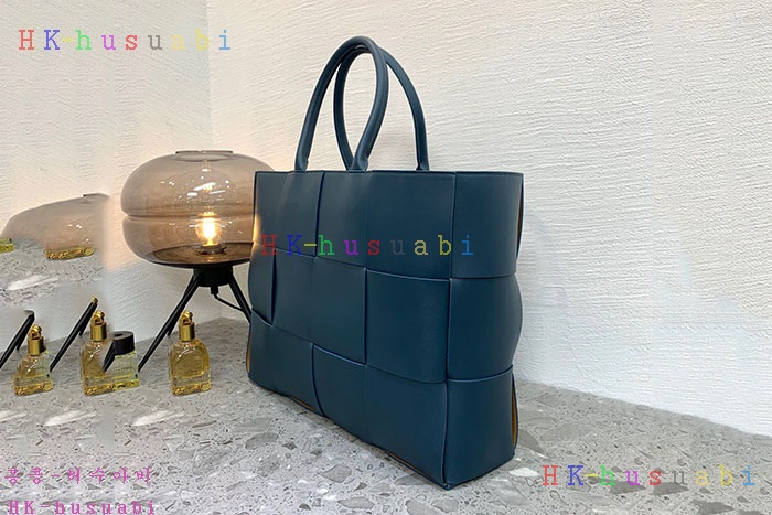 ★미러급★ 보테가베네타 토트백 BV 608608-2