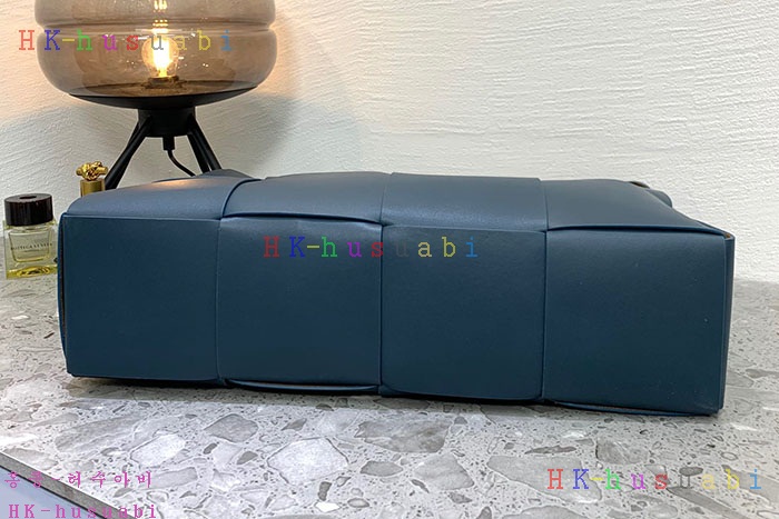 ★미러급★ 보테가베네타 토트백 BV 608608-2
