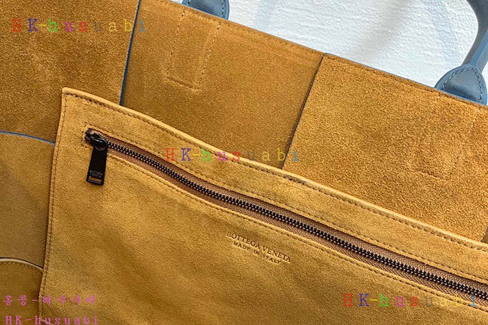 ★미러급★ 보테가베네타 토트백 BV 608608-2