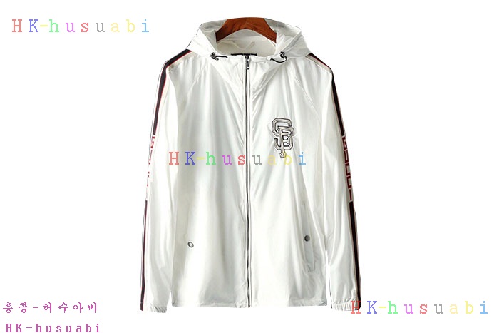 NEW 구찌 자겟 신상 GU 3125531