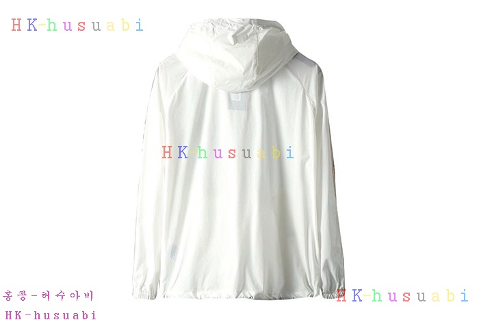 NEW 구찌 자겟 신상 GU 3125531