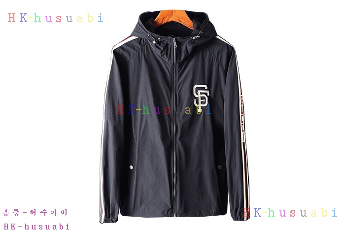 NEW 구찌 자겟 신상 GU 3125531
