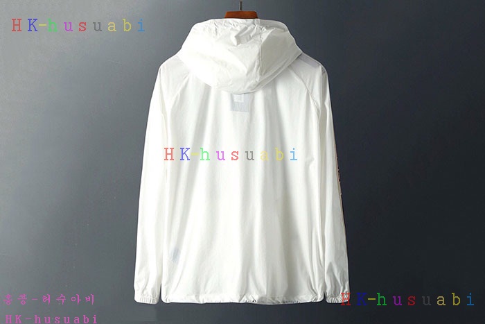 NEW 구찌 자겟 신상 GU 3125531