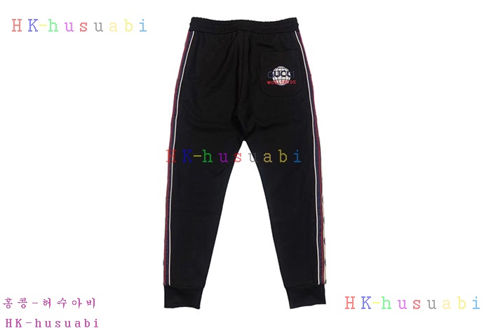 NEW 구찌 바지 신상 GU 3125534