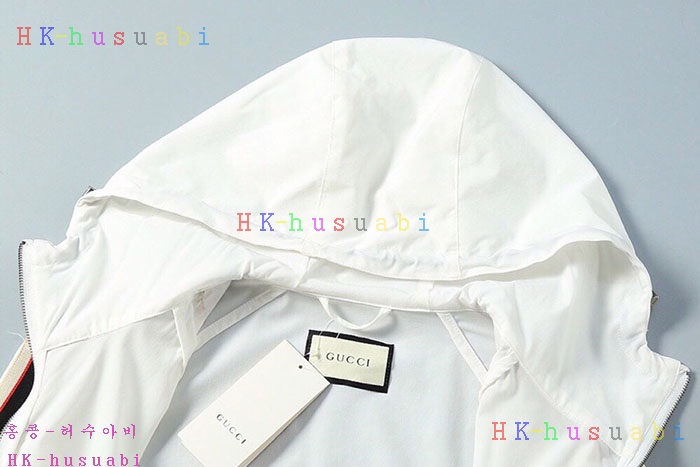 NEW 구찌 자겟 신상 GU 3125531