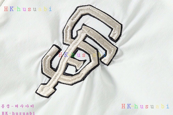NEW 구찌 자겟 신상 GU 3125531