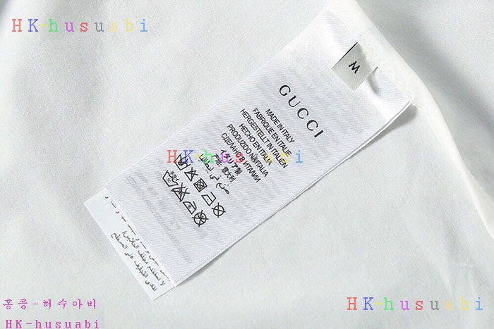 NEW 구찌 자겟 신상 GU 3125531
