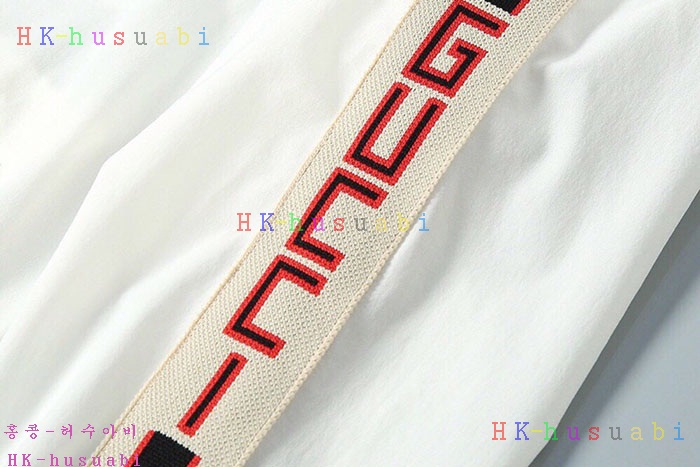 NEW 구찌 자겟 신상 GU 3125531
