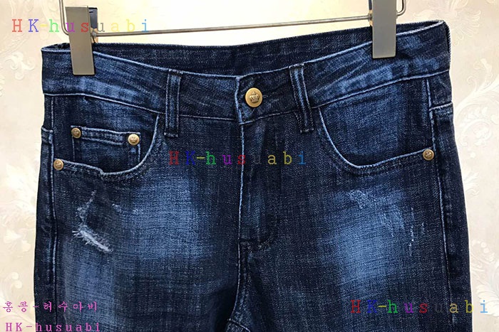NEW 돌체엔가바나 바지 신상 DG 254444