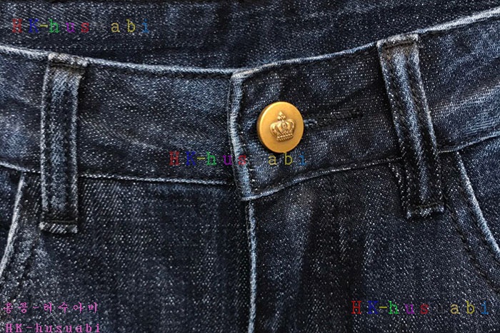 NEW 돌체엔가바나 바지 신상 DG 254444