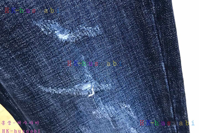 NEW 돌체엔가바나 바지 신상 DG 254444