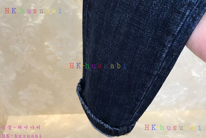 NEW 돌체엔가바나 바지 신상 DG 254444