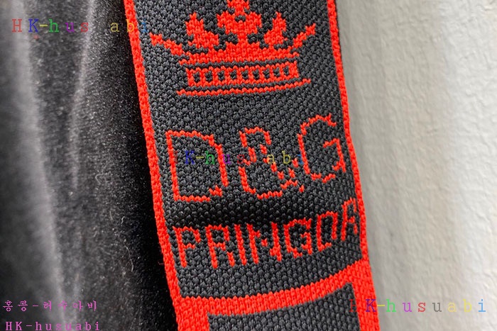 NEW 돌체엔가바나 바지 신상 DG 254441