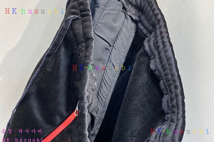 NEW 돌체엔가바나 바지 신상 DG 254441