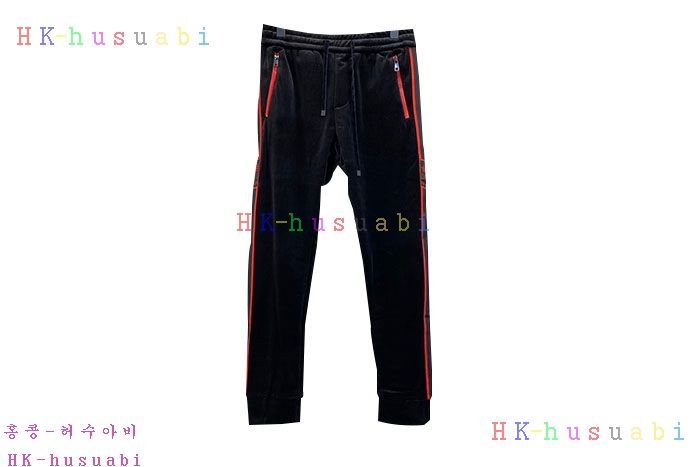 NEW 돌체엔가바나 바지 신상 DG 254441