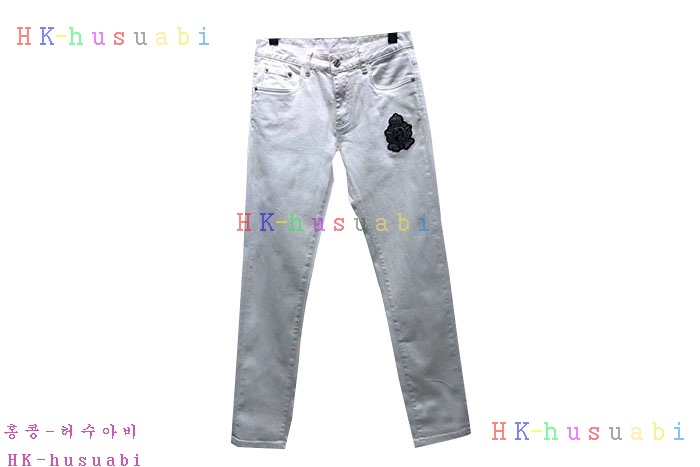 NEW 돌체엔가바나 바지 신상 DG 254442