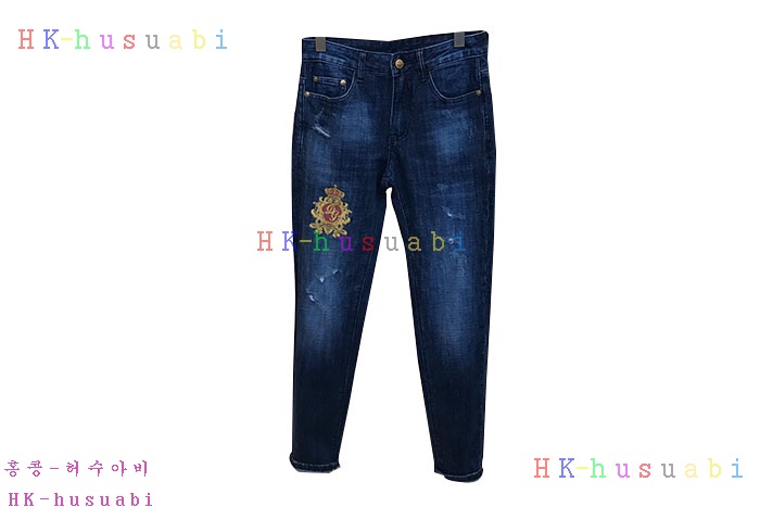 NEW 돌체엔가바나 바지 신상 DG 254444