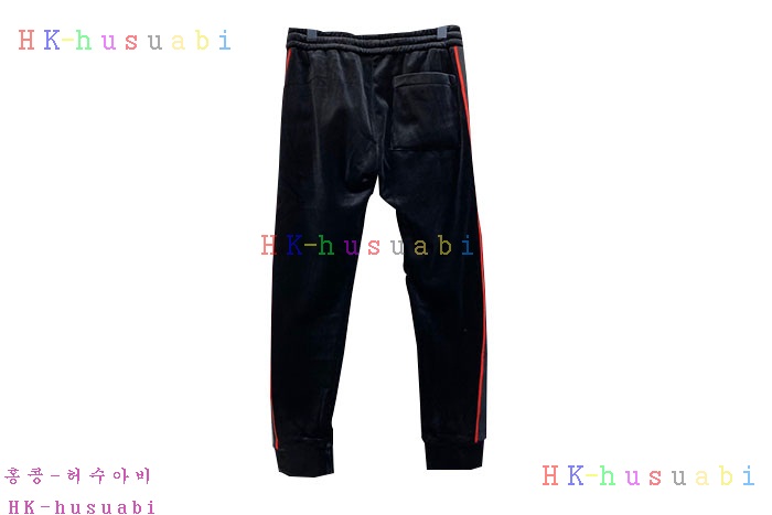NEW 돌체엔가바나 바지 신상 DG 254441