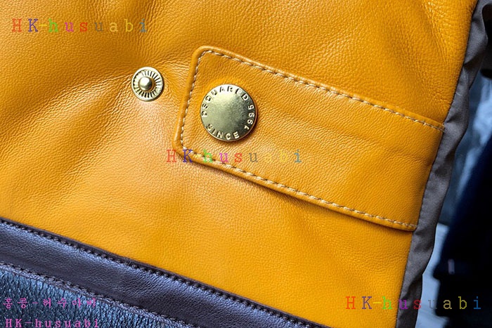 NEW 디스퀘어드 패딩 신상 D 9995012