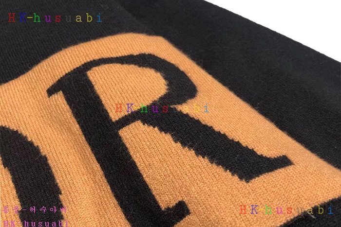 NEW 디올 니트 신상 DR 658226