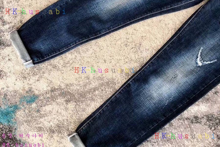 NEW 구찌 바지 신상 GU 767774