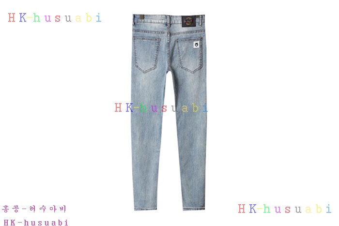 NEW 구찌 바지 신상 GU 767770