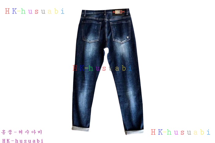 NEW 구찌 바지 신상 GU 767774