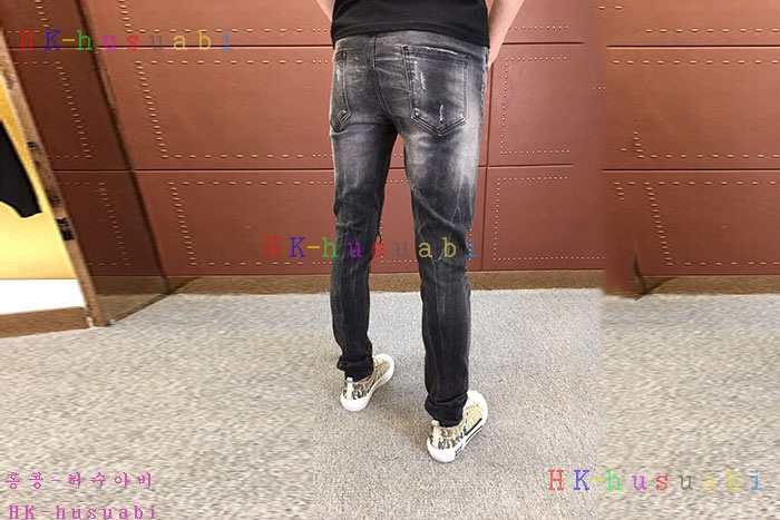 NEW 발렌시아가 바지 신상 B 8572251