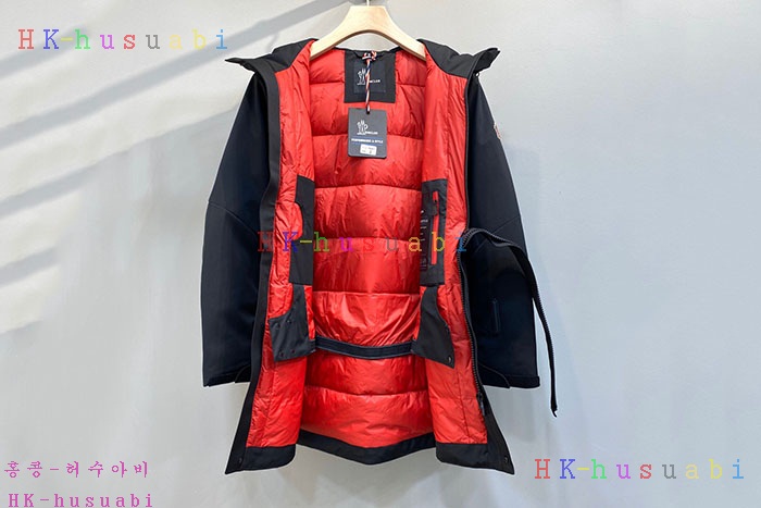 NEW 몽클레어 패딩 신상 M 9582250