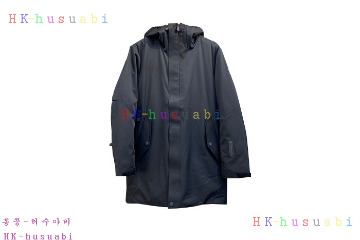 NEW 몽클레어 패딩 신상 M 9582250