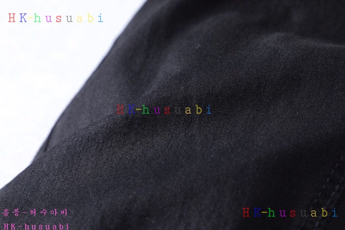 NEW 버버리 바지 신상 BB  447543