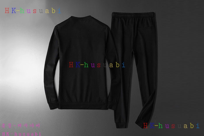 NEW 버버리 상하의셋트 신상 BB  447544