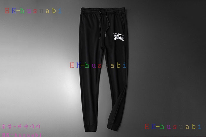 NEW 버버리 상하의셋트 신상 BB  447544