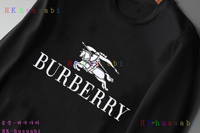 NEW 버버리 상하의셋트 신상 BB  447544
