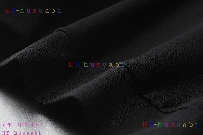 NEW 버버리 상하의셋트 신상 BB  447544