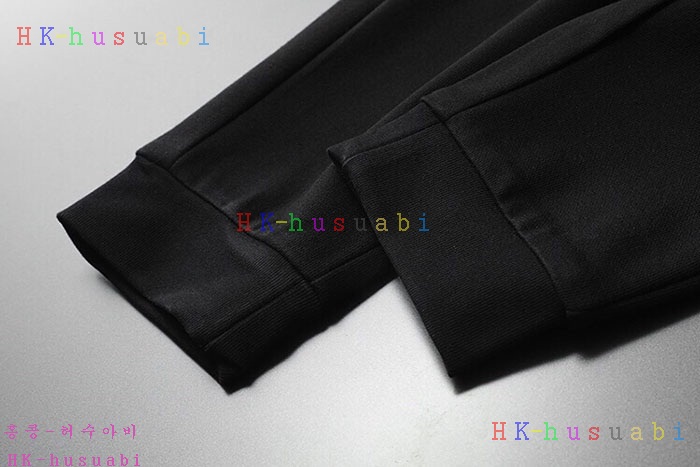 NEW 버버리 상하의셋트 신상 BB  447544
