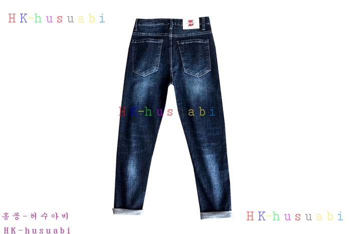 NEW 버버리 바지 신상 BB  447541