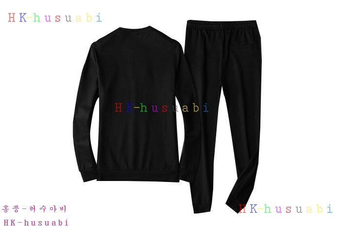 NEW 버버리 상하의셋트 신상 BB  447544