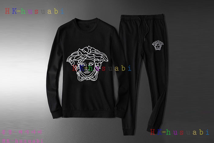 NEW 베르사체 상하의 신상  V 7398886