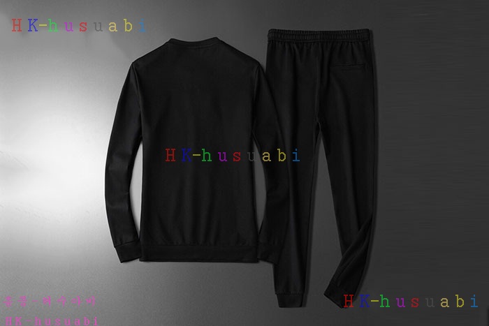 NEW 베르사체 상하의 신상  V 7398886