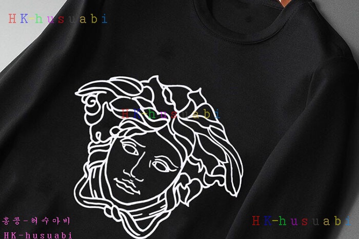 NEW 베르사체 상하의 신상  V 7398886
