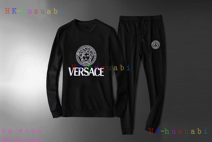 NEW 베르사체 상하의 신상  V 7398885