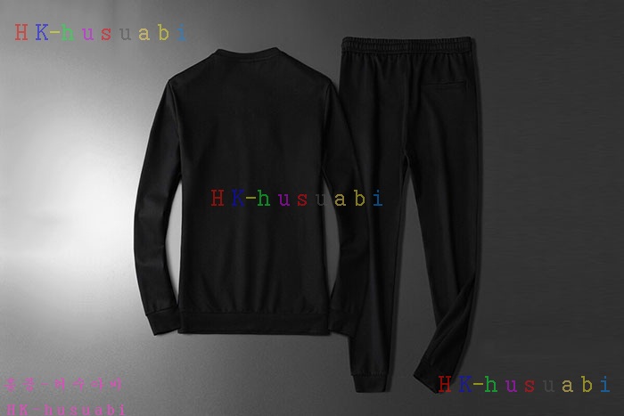 NEW 베르사체 상하의 신상  V 7398885