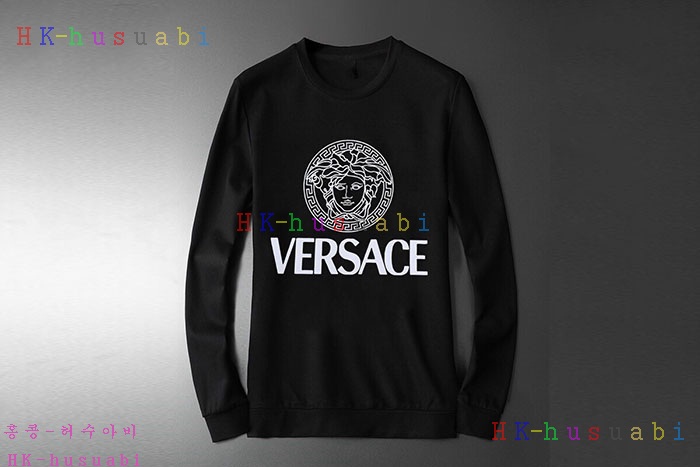 NEW 베르사체 상하의 신상  V 7398885
