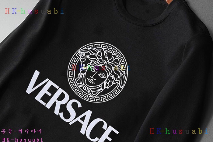 NEW 베르사체 상하의 신상  V 7398885
