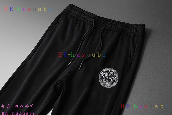 NEW 베르사체 상하의 신상  V 7398885