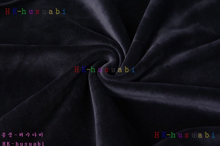 NEW 베르사체 상하의 신상  V 7398885