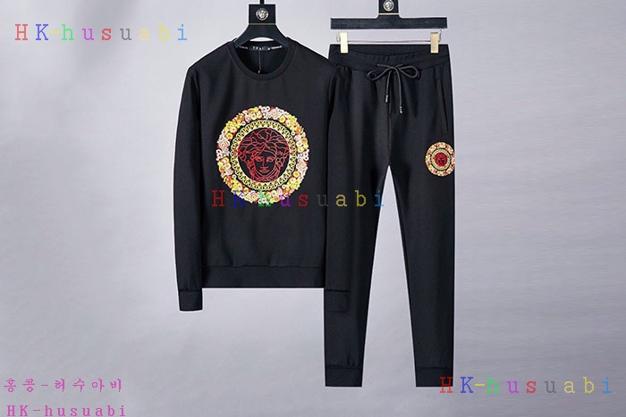 NEW 베르사체 상하의 신상  V 7398882