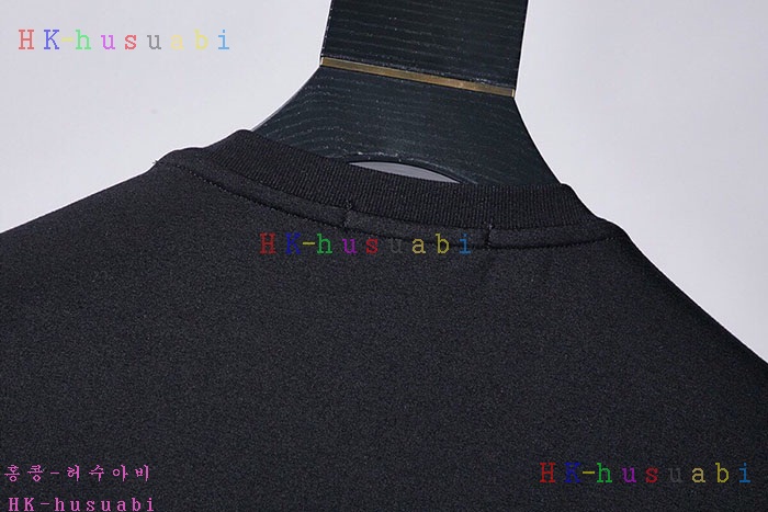 NEW 베르사체 상하의 신상  V 7398882